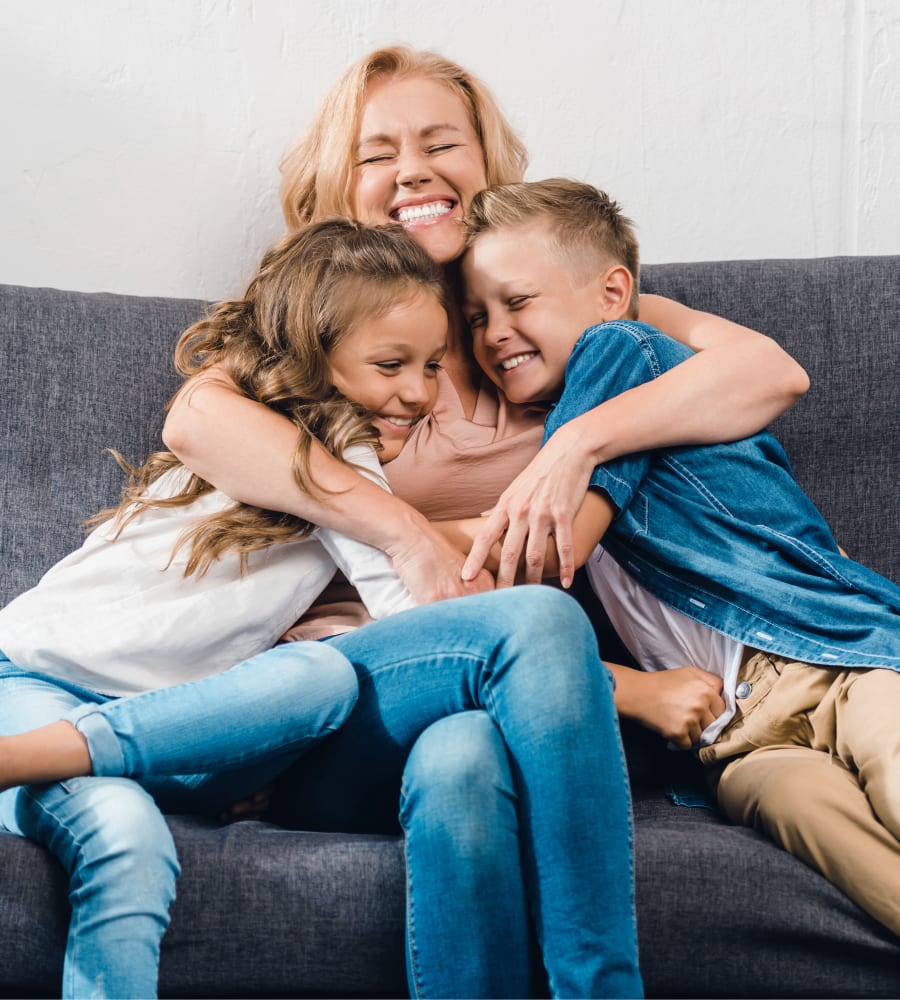 Á propos de Westmount Dentist